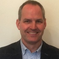 David Marriott Email