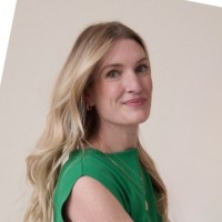 Melissa Freeswick Email & Phone Number