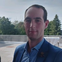 Frédéric Dietlin Email