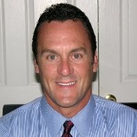 Scott Bowker Email & Phone Number