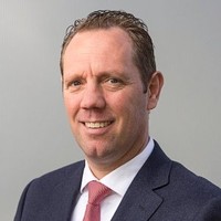 Marc de Vos Email