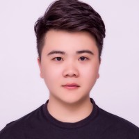 Jack Wang Email