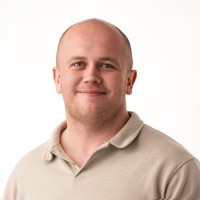 Mayer Brown Ltd Employee Ollie Price's profile photo