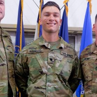 FeldCare Connects Employee Justin Rodriguez's profile photo