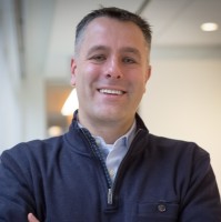 DIRECTV Employee Devin Merrill's profile photo