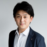 圭祐 野口 Email
