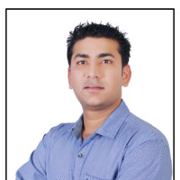 Rohit Singh Email