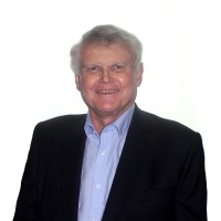 Bellamy's Organic Employee Graham Mulligan's profile photo