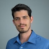 Advanced Computer Systems A.C.S. Srl Employee Eduardo Rojas Madrigal's profile photo