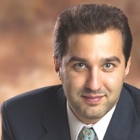 Ariel Makov Email & Phone Number