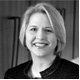 Bailard, Inc. Employee Diana Dessonville's profile photo