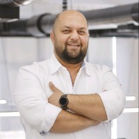 Dunnes Stores Employee Artavazd Sokhikyan's profile photo