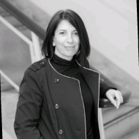 Siobhan Brennan Email