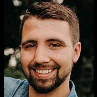 Bangs Laboratories, Inc. Employee Brent Ledford's profile photo