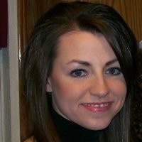 Dennett Construction Employee Julie Buchanan's profile photo