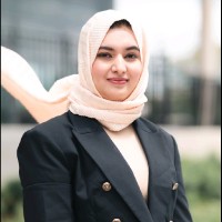 Fazeela Jahangir Email