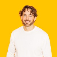 Planday Employee Anders Frederiksen's profile photo