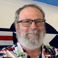Larry Dodd Email