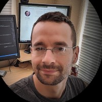 Eric Cannon Email & Phone Number