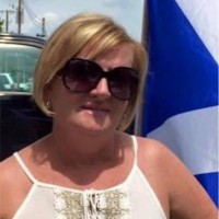 PAM Health Employee Michelle Hendrickson's profile photo