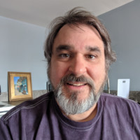 Robert Kuhar Email & Phone Number