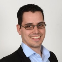 Fabien Poulard Email & Phone Number