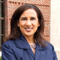 Nicole Sedaca Email & Phone Number