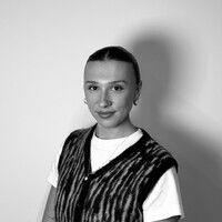 Jemima Fordham Email & Phone Number