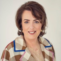 TenneT TSO B.V. Employee Manon van Beek's profile photo