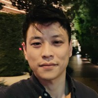 David Ham Email & Phone Number