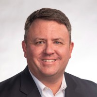 American Pan - A Bundy Baking Solution Employee Mark Eckert's profile photo