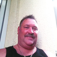 Agpro, Inc Employee John Brandt's profile photo