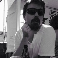 GoTo Employee Daniel Bart's profile photo