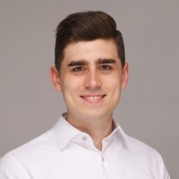 Marcel Eppler Email