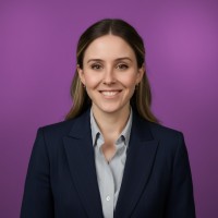 Advance Srl Employee Chiara Finardi's profile photo