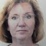 DCI AG Employee Andrea Schmidt's profile photo