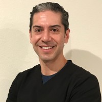 CenterWell Senior Primary Care Employee Marco Gamez's profile photo
