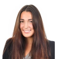 Emily Ames Email & Phone Number