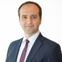 Serhat Sert Email & Phone Number