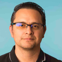 Juan Perez Email