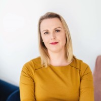 Tembo Capital Management Ltd Employee Nikki Knobel's profile photo