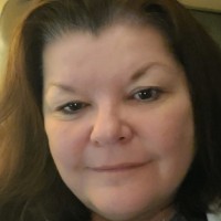 Buckeye Insurance Group Employee Lisa Minkner's profile photo