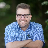 Scott Penton Email & Phone Number