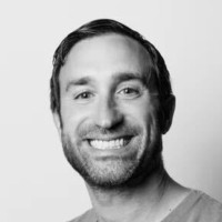 David Neuman Email & Phone Number
