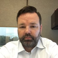 Borland Groover Employee John Gol's profile photo