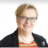 Anne Toft Email