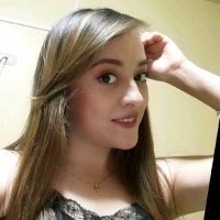 Leslie Barros Email