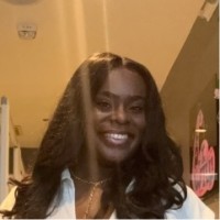 Pappasito Cantina Employee Jocelyn Reese's profile photo