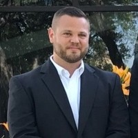 Skye Media Employee Eric Swanson's profile photo