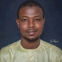 ASTA Technologies Employee Kala Bello's profile photo